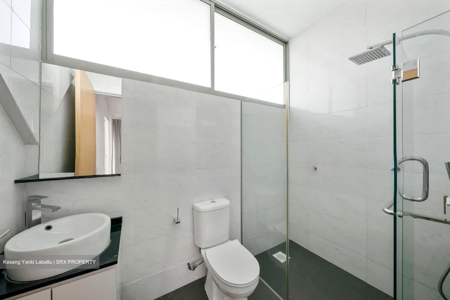 Loft @ Holland (D10), Apartment #529957911